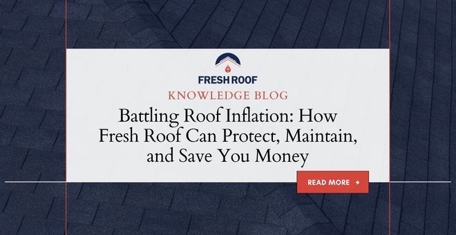 How to beat inflation