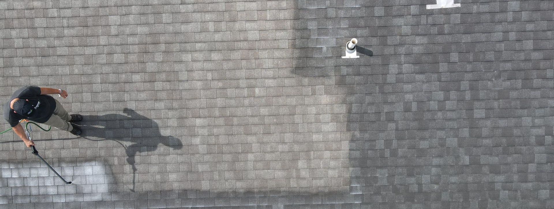 How Climate Affects Roof Aging — and What You Can Do About It