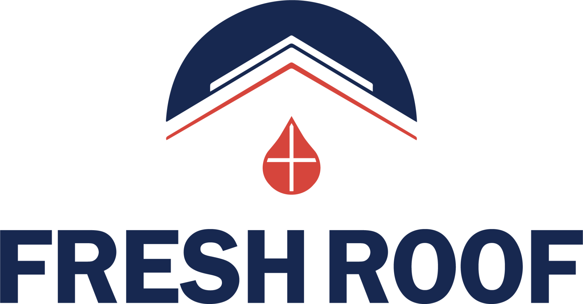 fresh roof company