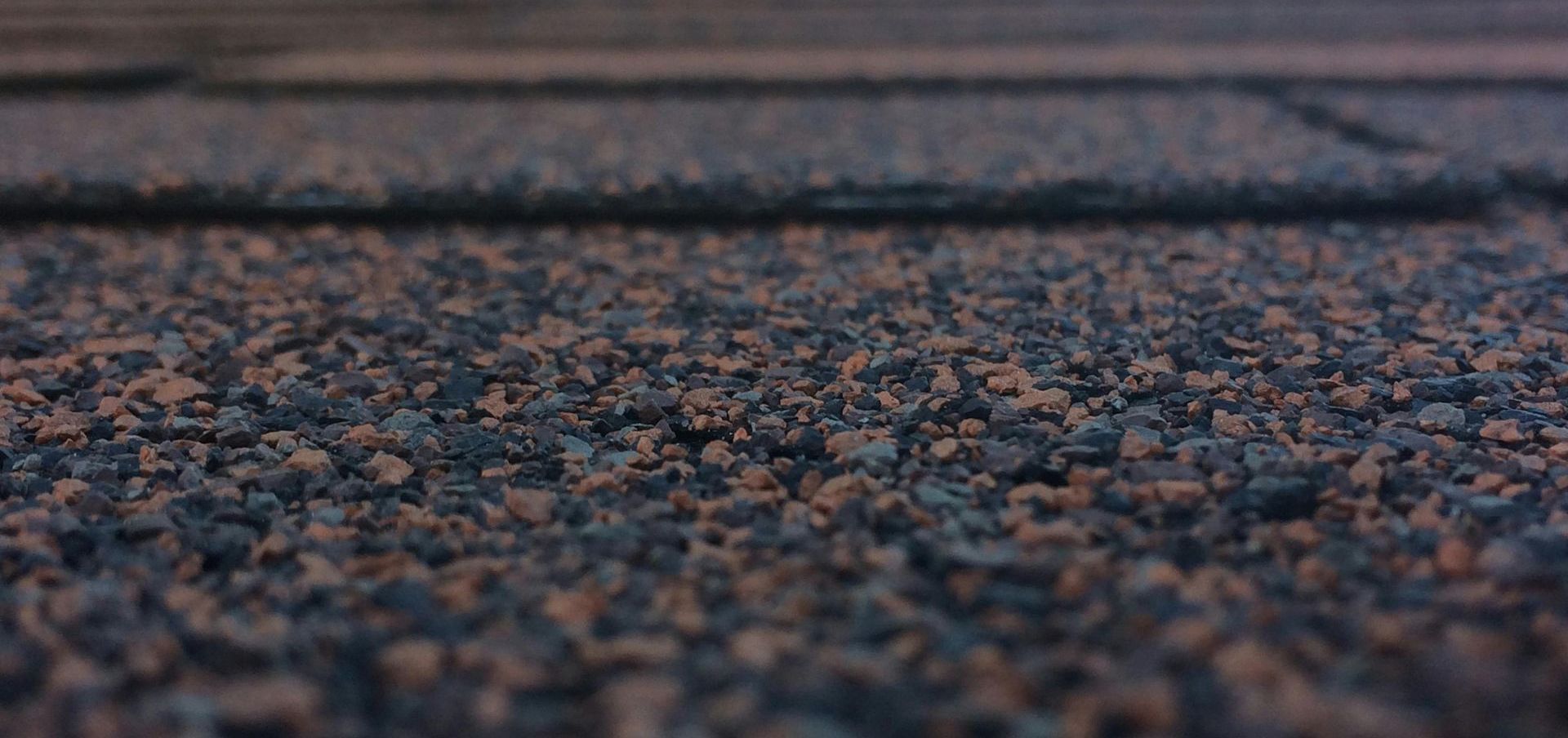 Will roof Rejuvenation Void My Shingle Warranty?