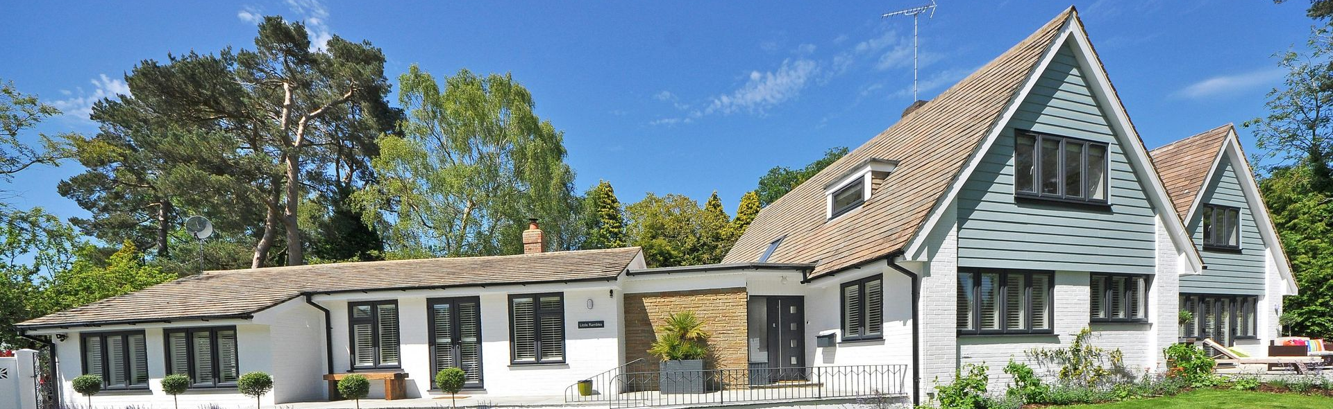 Do shingles contain less asphalt than before