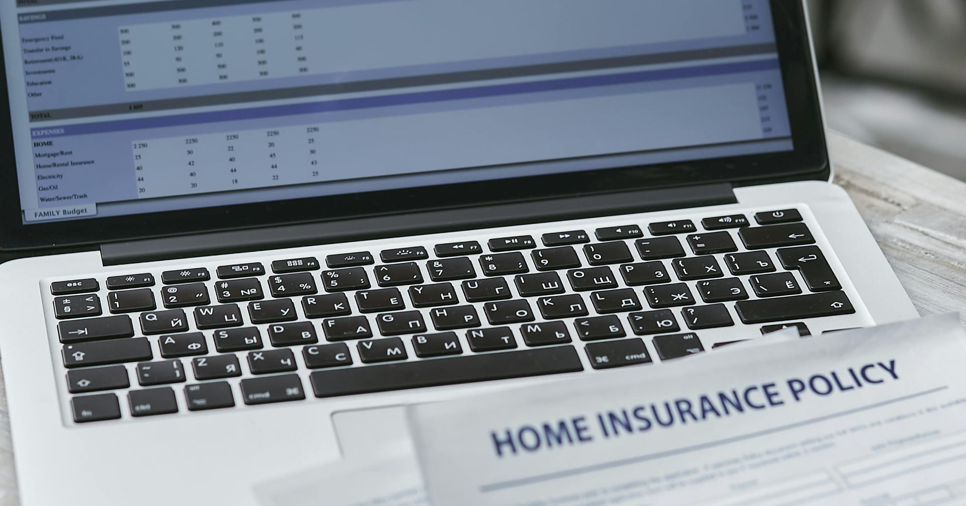 Will Roof Rejuvenation Affect My Home Insurance Policy?