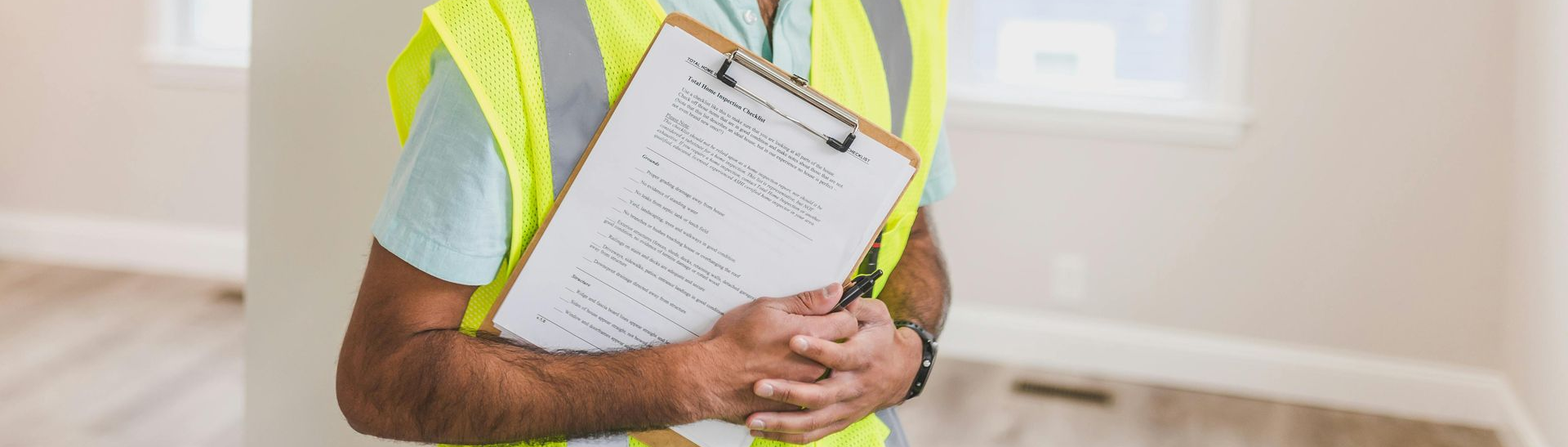 Does a Well-Maintained Roof Increase Home Value? Here’s What Inspectors Really Say