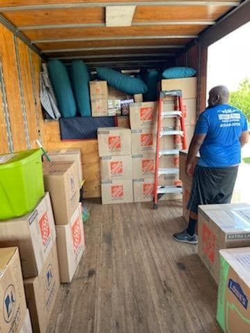 Assisted living facility | Land O Lakes, FL | LOL Transport & Moving