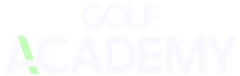 Golf Academy with Todd Campbell