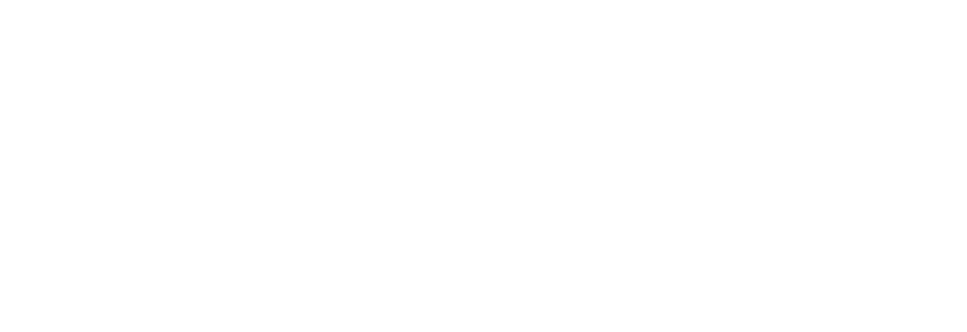 Bell Brothers Contracting Logo