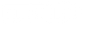 Bell Brothers Contracting Logo