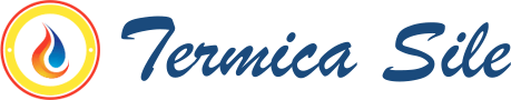TERMICA SILE-LOGO