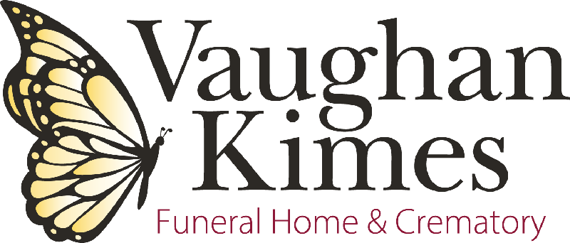 Funeral Home Logo