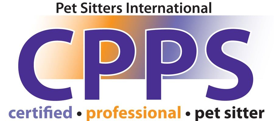 CPPS Logo
