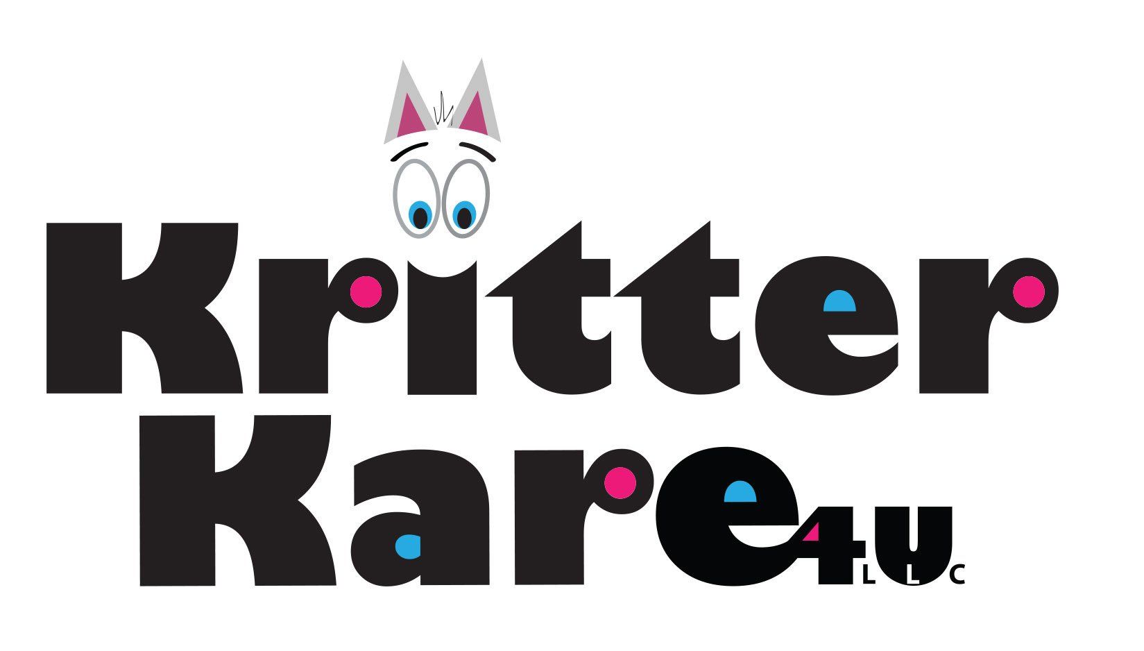 Kritter_kare_logo