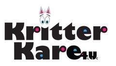 Kritter_kare_logo