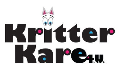 Kritter Kare Howliday Inn Logo