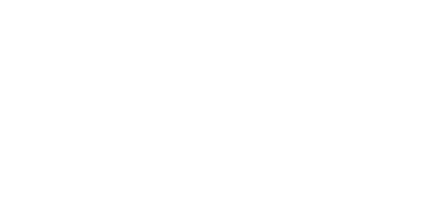 Edil Genesi Produzione e Vendita Calcestruzzo logo