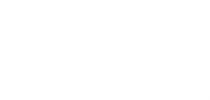 Edil Genesi Produzione e Vendita Calcestruzzo logo