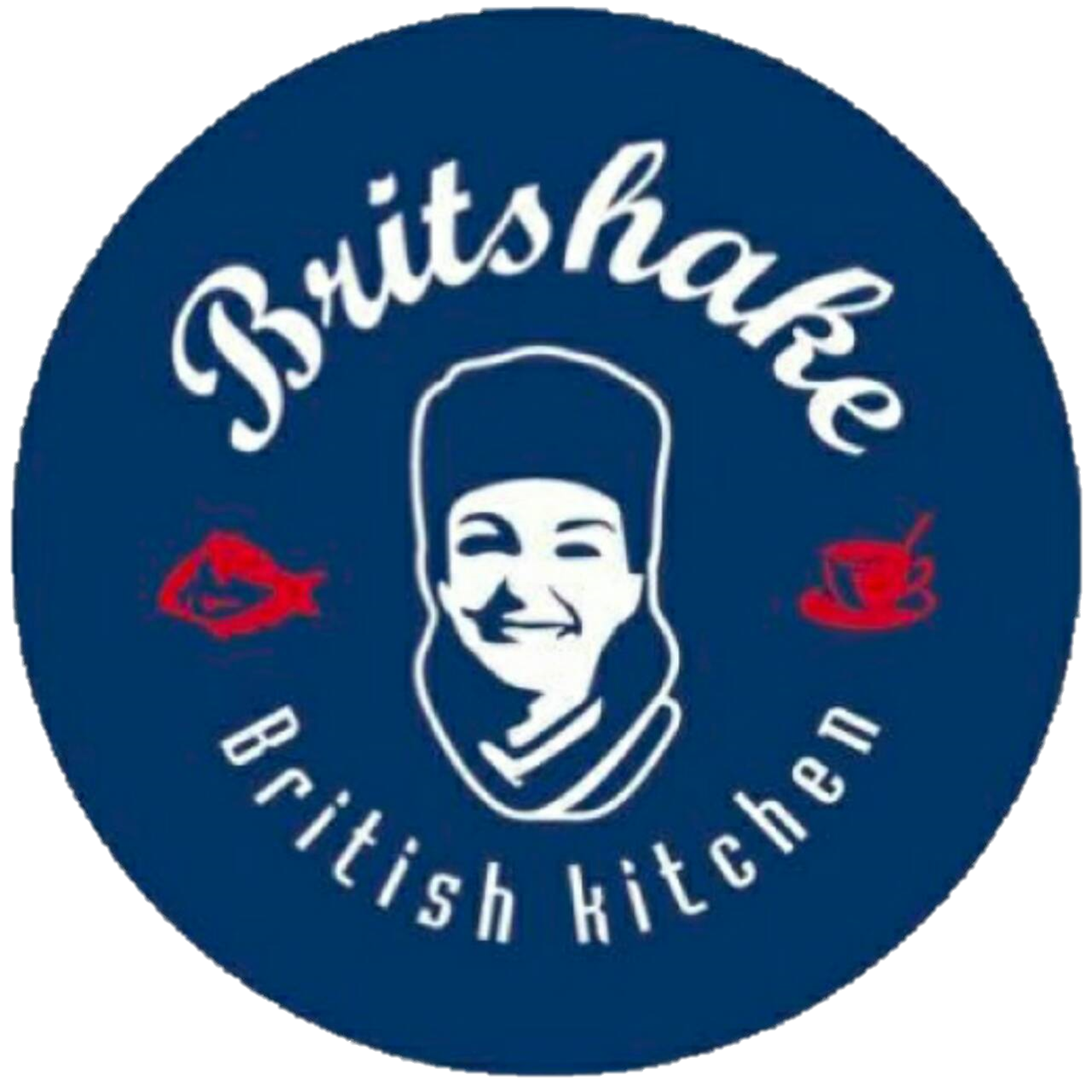 英國奶奶專屬活動