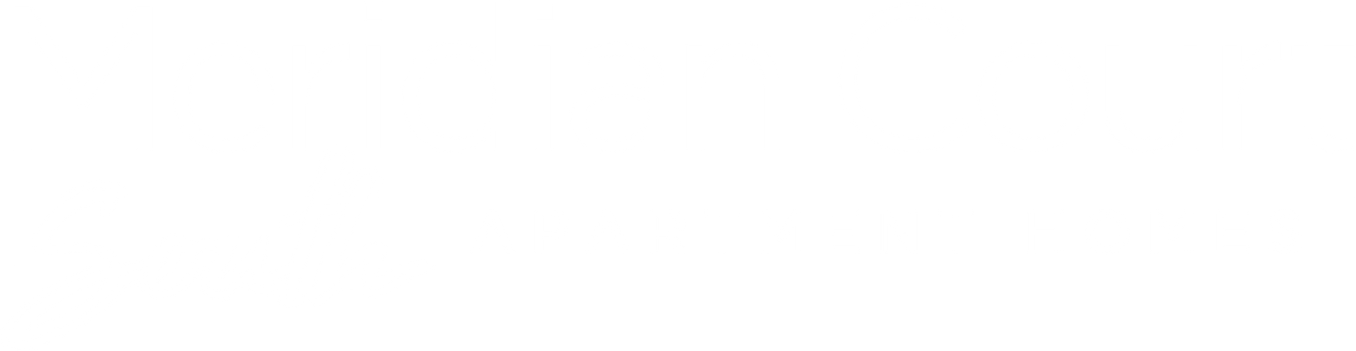 meridian court south logo.