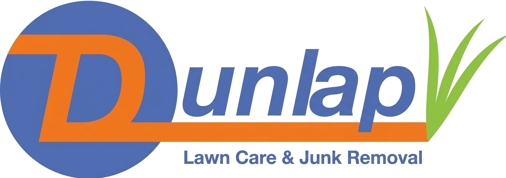 Dunlap in Cabot, AR logo