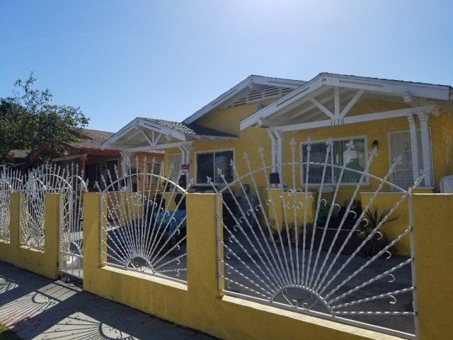 90001 Property Gallery