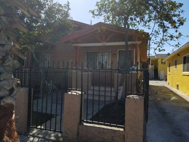 90001 Property Gallery