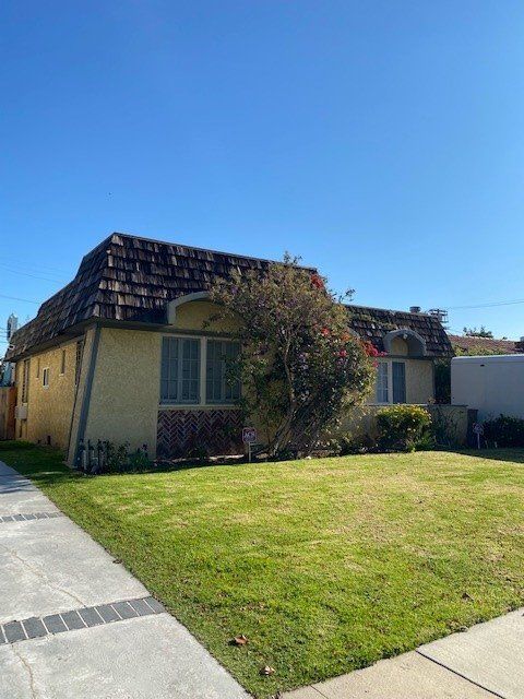 195 S Beverly Drive Beverly Hills, CA 90210