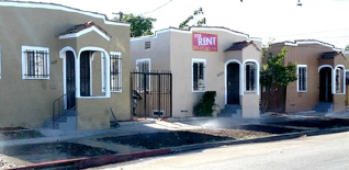 90001 Property Gallery