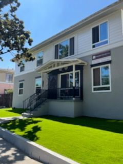 Property Gallery for 90008