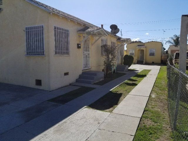 90001 Property Gallery