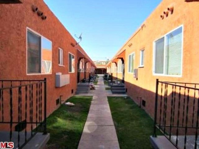 90043 Property Gallery