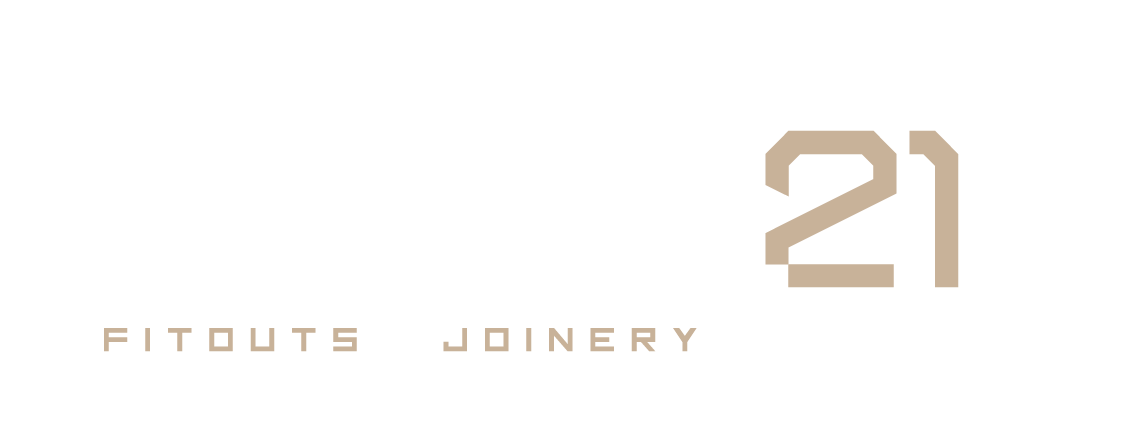 Kitchen Renovations Gold Coast