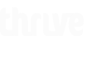 Thrive Local Multimedia Marketing LLC Logo