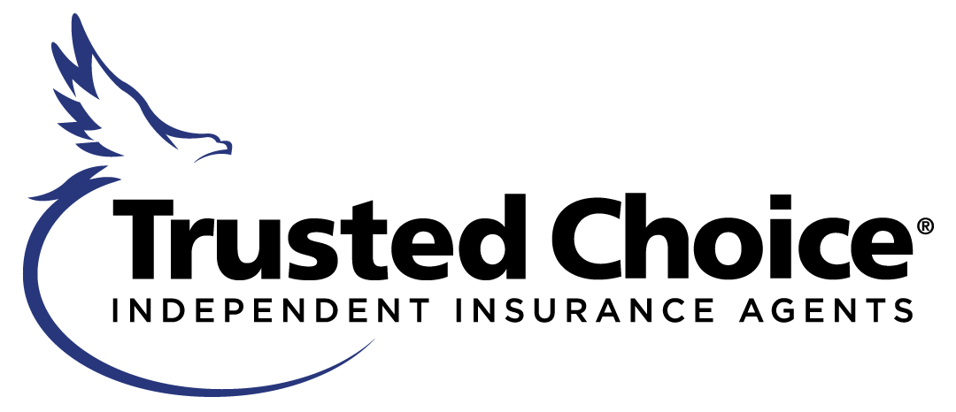 Trusted Choice | Independent Insurance Agents Trusted Choice | Independent Insurance Agents