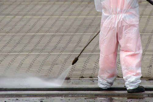 Available during the week