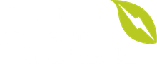 Electrical Systems Solutions, Inc.