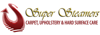 Super Steamers Carpet, Upholstery and Hard Surface Care