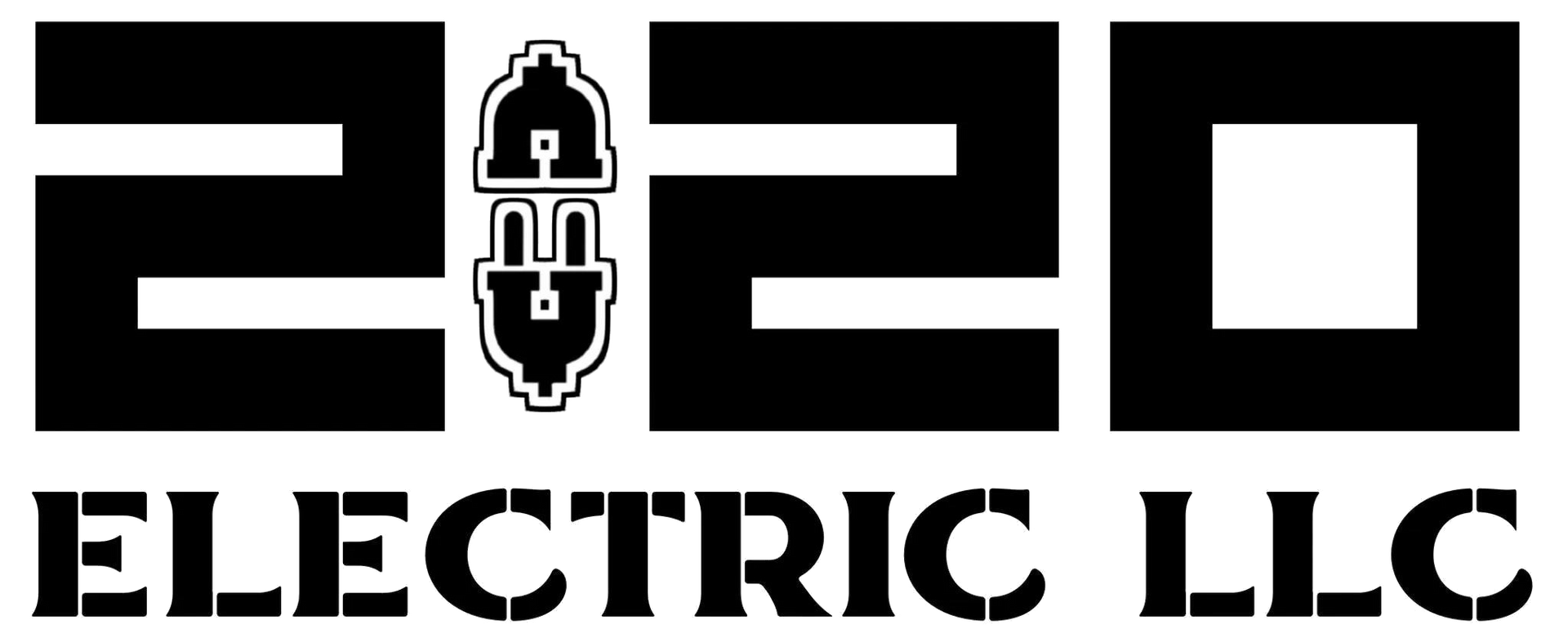 220 Electric, LLC 