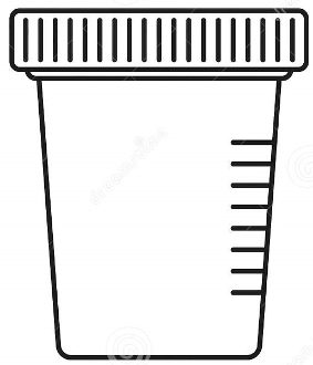 third party drug screening