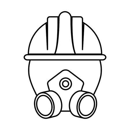 respiratory fit
