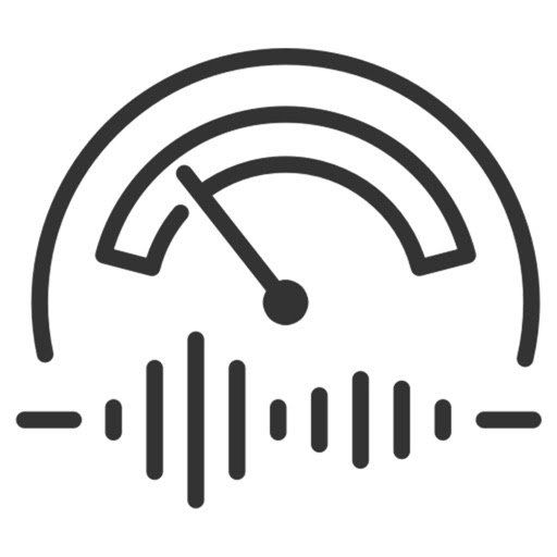 sound level measurements