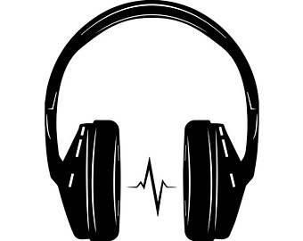 hearing conservation program