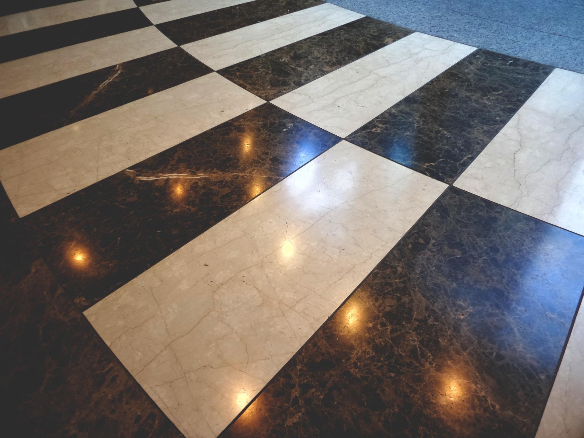 commercial floor tiling in geelong.