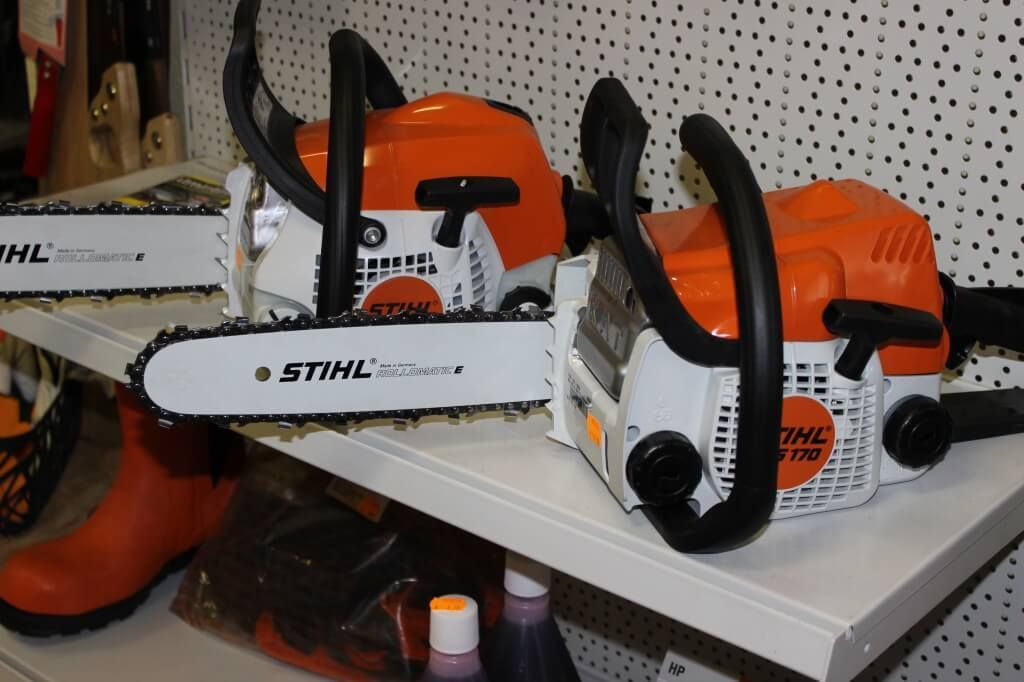 tehnika uz nomaksu, tehnika kredītā.Saulkrastos