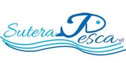 Sutera Pesca - Logo