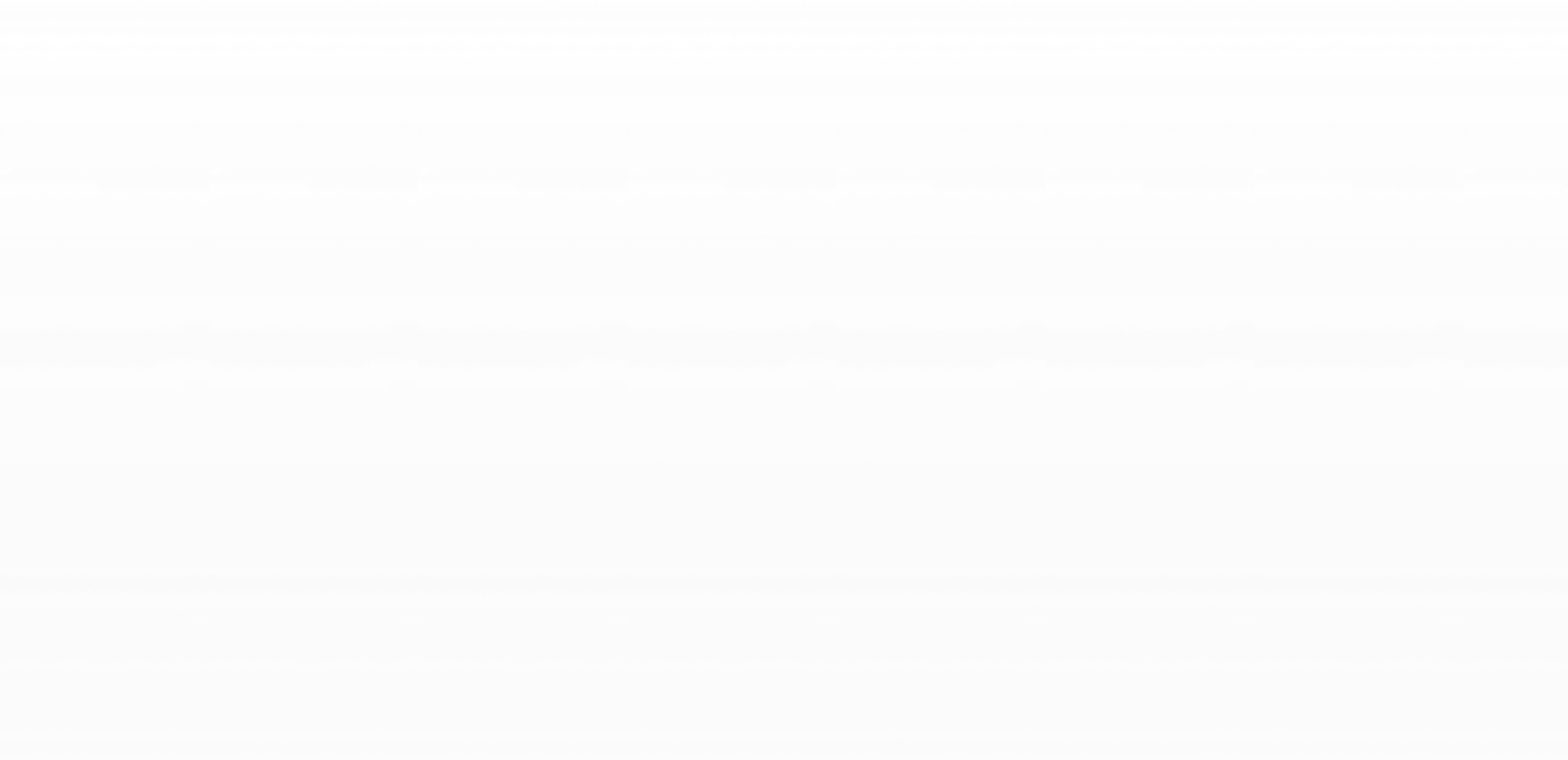 Blank white rectangle with a thin black border near the bottom edge | Universal Auto Repair