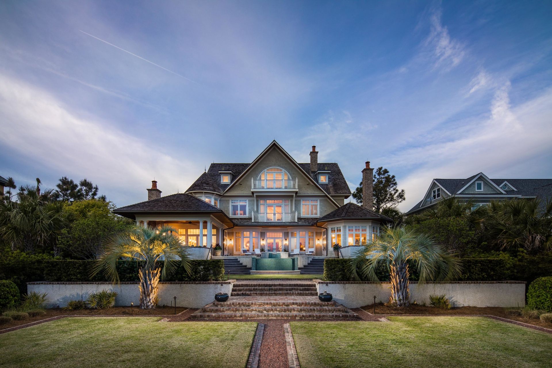 Window Cleaning Charleston Starting at $45