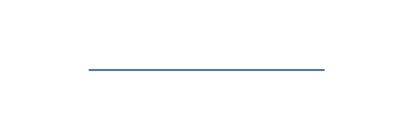 Vectra Facial & Body Imaging - Dr. David Plank