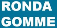 gomme-RONDA-GOMME-S-N-C-DI-RONDA-MAICOL-E-MATTIA-Piadena-Logo