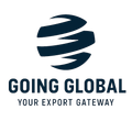Going Global il tuo Gateway per l'internazionalizzazione