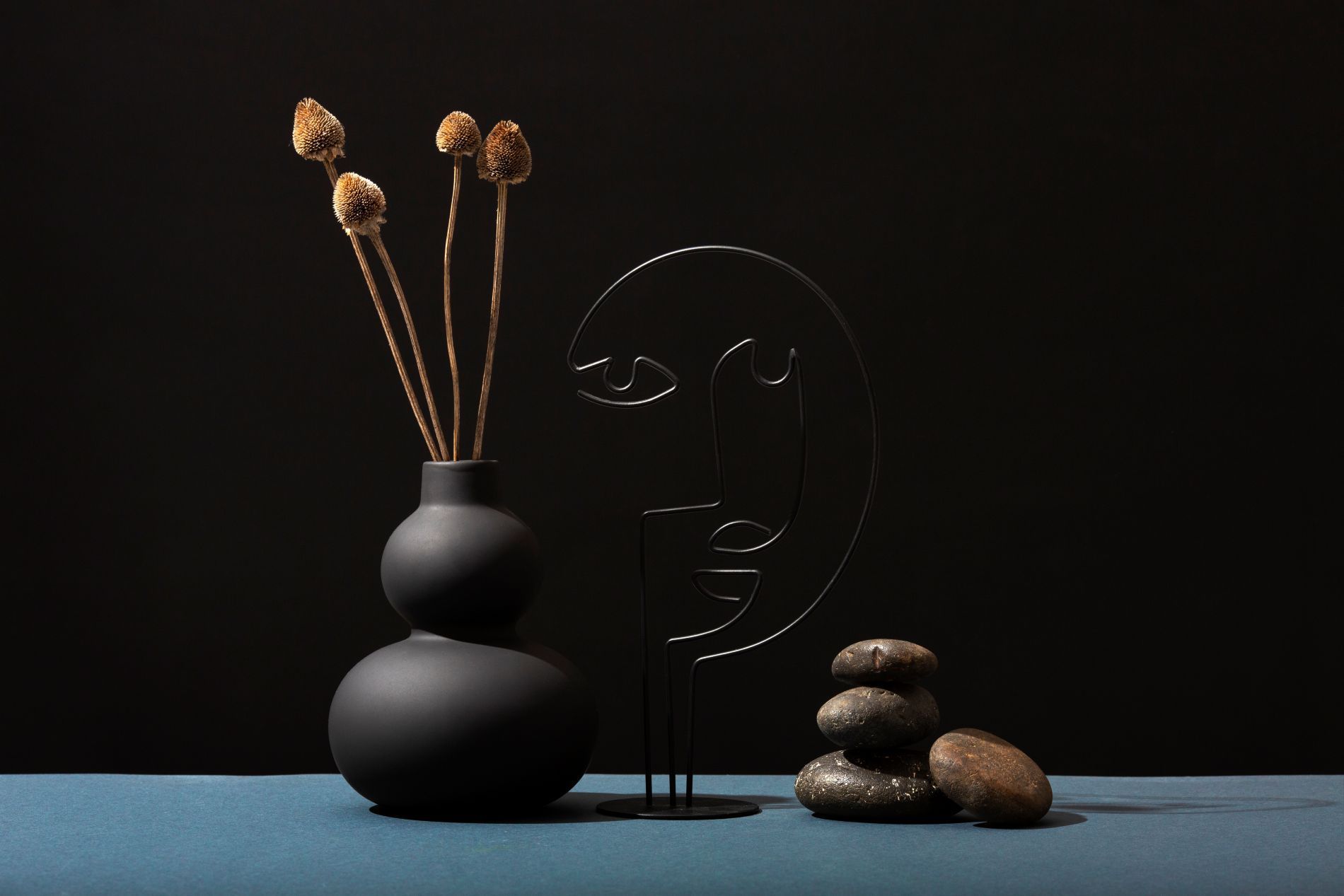 vendere all'estero casalinghi made in italy