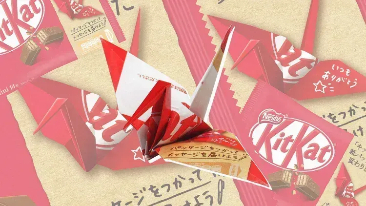 kit-kat-giappone